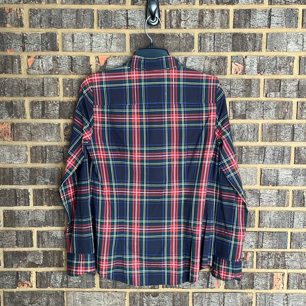 J Crew Top - Picture 2 of 3
